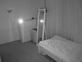 Julmodels Bedroom-E3